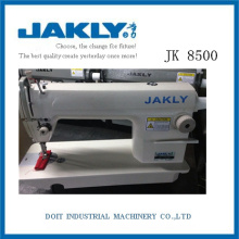 JAKLY высокая скорость челночного стежка швейная машина JK8500